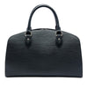 Louis Vuitton Epi Pont Neuf PM Secondhand