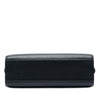 Louis Vuitton Epi Pont Neuf PM Secondhand