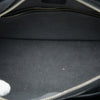 Louis Vuitton Epi Pont Neuf PM Secondhand