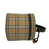 Burberry Nova Check Handbag Secondhand