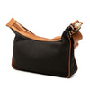 Gucci Canvas Crossbody Secondhand