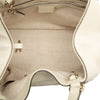 Secondhand Gucci Small Leather Soho Satchel