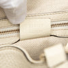 Secondhand Gucci Small Leather Soho Satchel