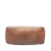 Gucci Medium GG Canvas Miss GG Satchel Secondhand