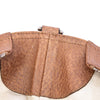 Gucci Medium GG Canvas Miss GG Satchel Secondhand