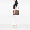 Gucci Medium GG Canvas Miss GG Satchel Secondhand