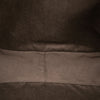 Gucci GG Canvas Bamboo Tote Secondhand
