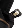 Chanel New Travel Line Nylon Convertible Backpack Secondhand