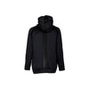 Secondhand Diliborio Pins Jacket - '10s