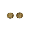 Secondhand Vivienne Westwood Loelia Cufflinks