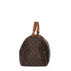 Louis Vuitton Monogram Keepall Holdall Bag - '80s Second hand