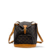https://tbc-image-proxy.thebrandcollector.workers.dev/46085c8a6f5521dd?url=https://image.fapis.io/media/shop/goods-image/f7f6d40f-c36e-422c-96cf-c77af2faa643_1_pKIehbG.jpeg