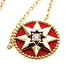 https://tbc-image-proxy.thebrandcollector.workers.dev/46139944de55c1c9?url=https://globazone-item-images.elady.com/mall/2120442/BF596584/7/2000