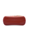 Chanel Small Tweed and Lambskin Gabrielle Crossbody Secondhand