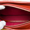 Chanel Small Tweed and Lambskin Gabrielle Crossbody Secondhand