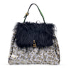 MARC JACOBS Handbag Second-hand