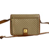 Macadam Blason Crossbody Bag - '10s Second-hand