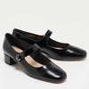 Dior D-Doll Pumps Secondhand