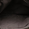 Secondhand Fendi Zucca Coated Canvas Crossbody