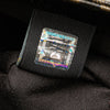Secondhand Fendi Zucca Coated Canvas Crossbody