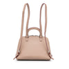 Prada Saffiano Lux Promenade Backpack Secondhand
