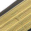 https://tbc-image-proxy.thebrandcollector.workers.dev/46430b7c46a8e397?url=https://assets.ecoauc.com/images/item/20260827/2260006611633-1-cvnsyxgdrmapjtiqkefzbhwlou.jpg