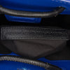 Balenciaga XXS Leather Logo Shopping Tote Secondhand