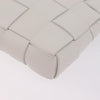 https://tbc-image-proxy.thebrandcollector.workers.dev/465176a9d798937e?url=https://i.ebayimg.com/images/g/e1UAAeSwlCJqtkdk/s-l1600.jpg