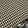 https://tbc-image-proxy.thebrandcollector.workers.dev/465213db8c9380bf?url=https://i.ebayimg.com/images/g/EPYAAeSw0vRqMe~Y/s-l1600.jpg