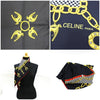 Céline scarf