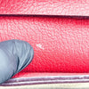 https://tbc-image-proxy.thebrandcollector.workers.dev/46562e7a0f72b807?url=https://image.fapis.io/media/shop/goods-image/06ad05a3-e09d-47f1-89a7-a53b404d66fc_14.jpeg