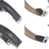 https://tbc-image-proxy.thebrandcollector.workers.dev/4661e9a9bae70b8f?url=https://cdn.shopify.com/s/files/1/0626/3717/8928/files/150964-9.jpg?v=1792140074