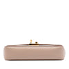 Secondhand Prada Saffiano Sound Lock Satchel