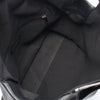 Chanel All Day Long Secondhand