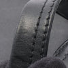 Chanel All Day Long Secondhand