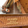 Hermès Handbag Second-hand