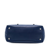 Secondhand Prada Saffiano Soft Shopping Tote
