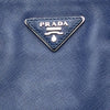 Secondhand Prada Saffiano Soft Shopping Tote
