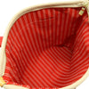 Louis Vuitton Antigua Cabas MM Secondhand