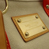 Louis Vuitton Antigua Cabas MM Secondhand