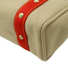 Louis Vuitton Antigua Cabas MM Secondhand