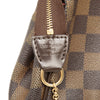 Secondhand Louis Vuitton Damier Ebene Eva