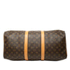 Louis Vuitton Monogram Keepall 50 Secondhand