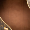 Louis Vuitton Monogram Keepall 50 Secondhand