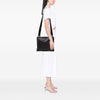 Gucci GG Imprime Crossbody  Secondhand