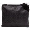 Gucci GG Imprime Crossbody  Secondhand