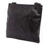Gucci GG Imprime Crossbody  Secondhand