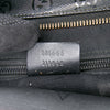 Gucci GG Imprime Crossbody  Secondhand