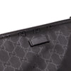Gucci GG Imprime Crossbody  Secondhand