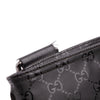 Gucci GG Imprime Crossbody  Secondhand